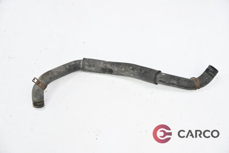 Воден маркуч 25412 2H000 за KIA CEE'D хетчбек (ED) 1.4 (2006 - 2012)