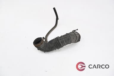 Въздуховод гофриран за KIA CEE'D хетчбек (ED) 1.4 (2006 - 2012)