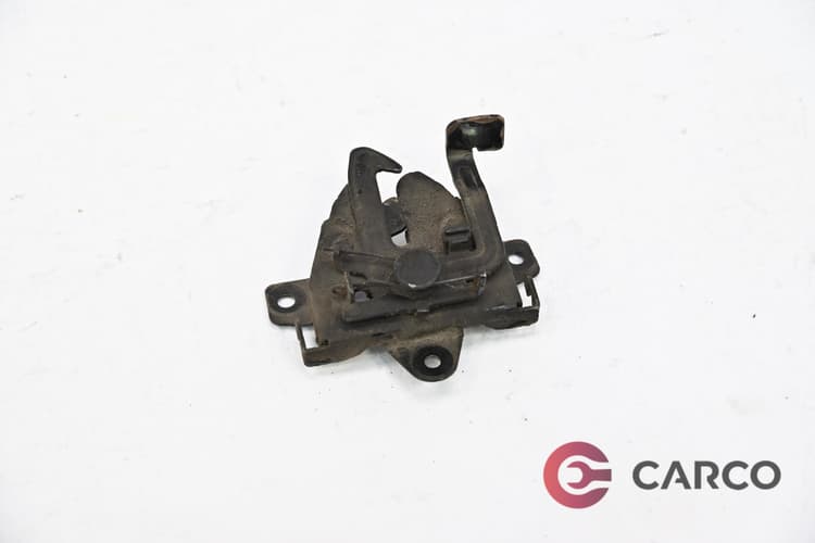 Брава преден капак за KIA CEE'D хетчбек (ED) 1.4 (2006 - 2012)
