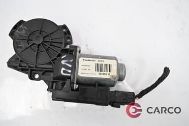 Машинка ел стъкло предна лява за KIA CEE'D хетчбек (ED) 1.4 (2006 - 2012)