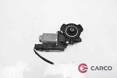 Машинка ел стъкло задна лява за KIA CEE'D хетчбек (ED) 1.4 (2006 - 2012)
