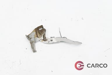 Панта преден капак дясна за KIA CEE'D хетчбек (ED) 1.4 (2006 - 2012)