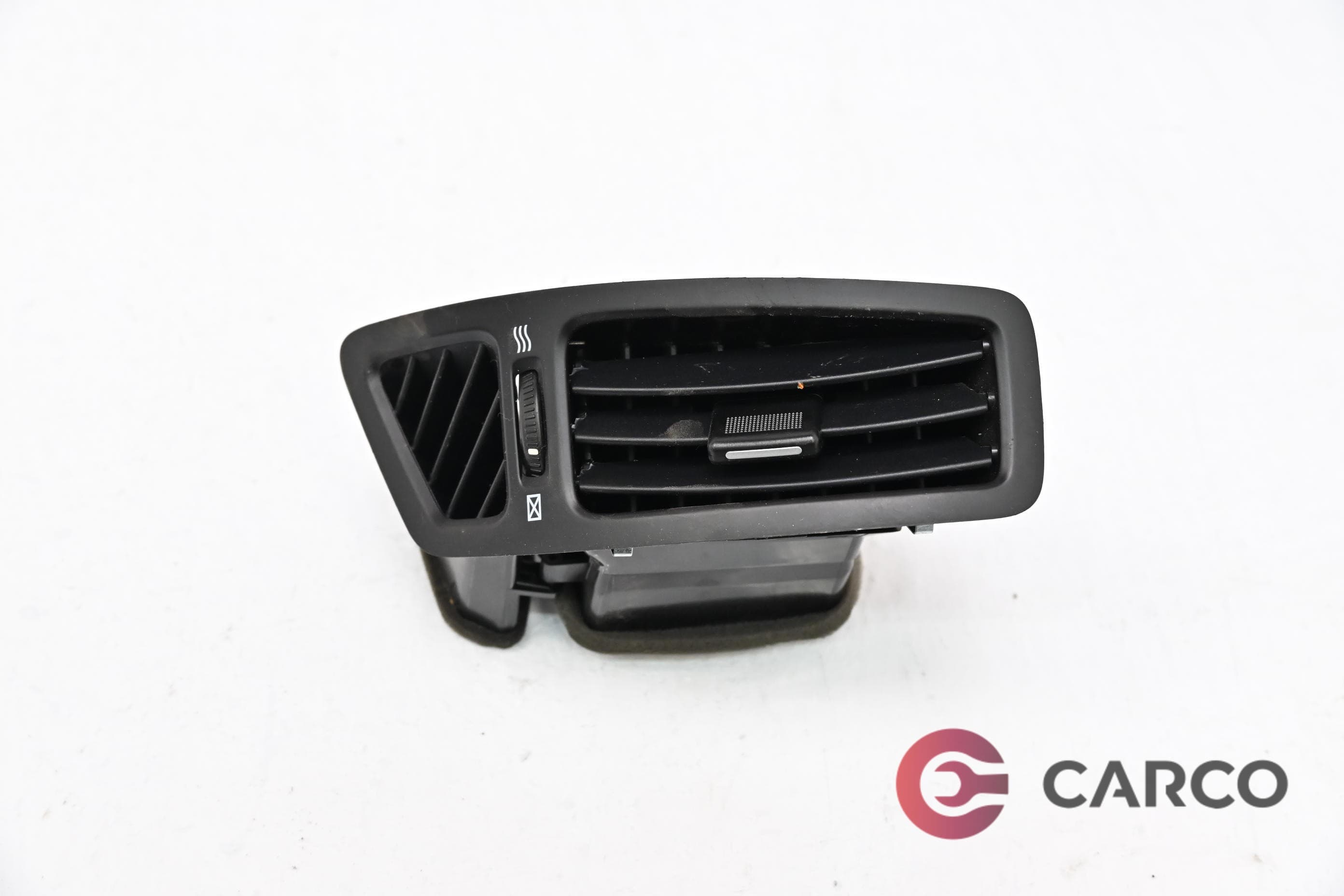 Духалка парно дясна за KIA CEE'D хетчбек (ED) 1.4 (2006 - 2012)
