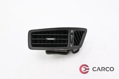 Духалка парно лява за KIA CEE'D хетчбек (ED) 1.4 (2006 - 2012)