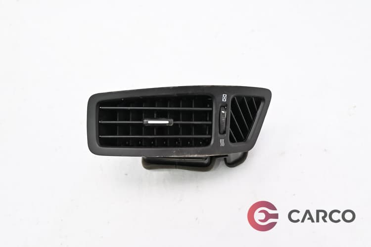 Духалка парно лява за KIA CEE'D хетчбек (ED) 1.4 (2006 - 2012)