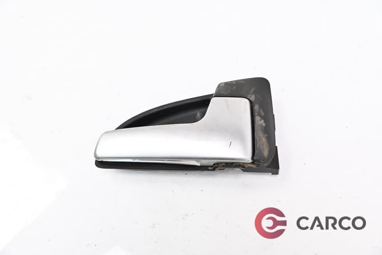 Вътрешна дръжка предна дясна за KIA CEE'D хетчбек (ED) 1.4 (2006 - 2012)