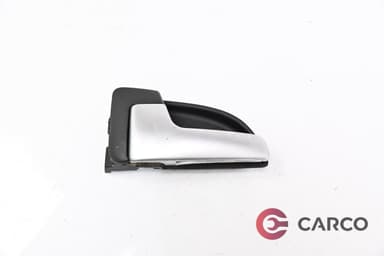 Вътрешна дръжка задна лява за KIA CEE'D хетчбек (ED) 1.4 (2006 - 2012)