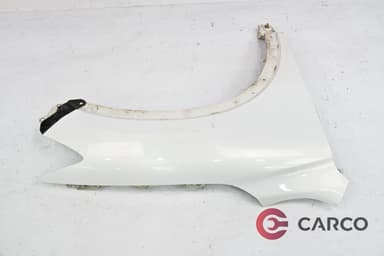 Калник десен за MAZDA CX-5 (KE, GH) 2.2 D AWD (2011)