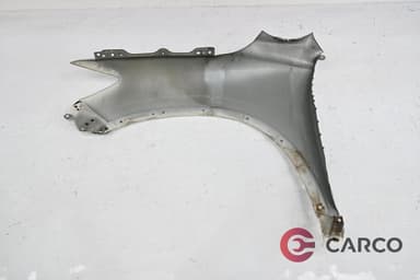 Калник десен за MAZDA CX-5 (KE, GH) 2.2 D AWD (2011)