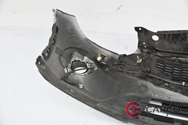 Предна броня за MAZDA CX-5 (KE, GH) 2.2 D AWD (2011)