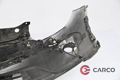 Предна броня за MAZDA CX-5 (KE, GH) 2.2 D AWD (2011)