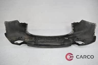 Задна броня за MAZDA CX-5 (KE, GH) 2.2 D AWD (2011)