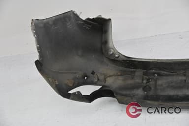 Задна броня за MAZDA CX-5 (KE, GH) 2.2 D AWD (2011)