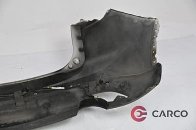 Задна броня за MAZDA CX-5 (KE, GH) 2.2 D AWD (2011)