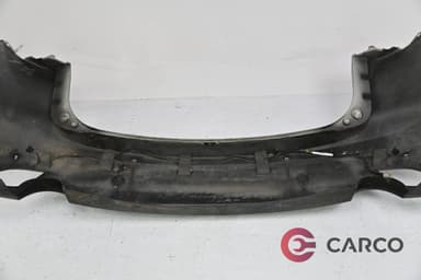 Задна броня за MAZDA CX-5 (KE, GH) 2.2 D AWD (2011)