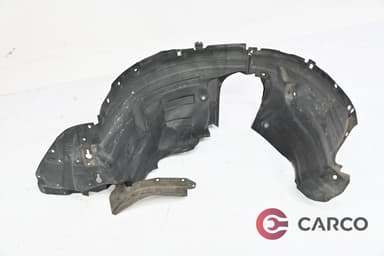 Подкалник преден ляв за MAZDA CX-5 (KE, GH) 2.2 D AWD (2011)