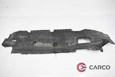 Кора под купе дясна KD5356343 за MAZDA CX-5 (KE, GH) 2.2 D AWD (2011)