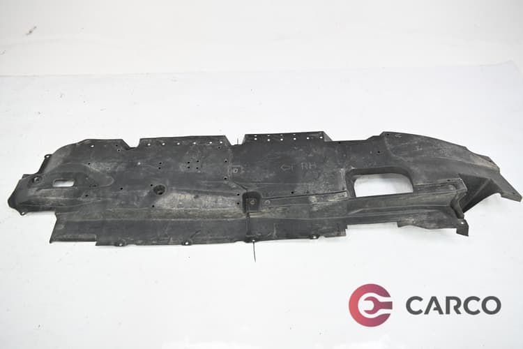 Кора под купе дясна KD5356343 за MAZDA CX-5 (KE, GH) 2.2 D AWD (2011)