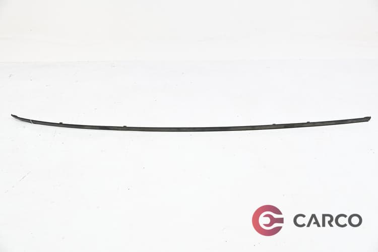 Лайсна таван лява за MAZDA CX-5 (KE, GH) 2.2 D AWD (2011)