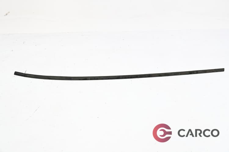 Лайсна таван дясна за MAZDA CX-5 (KE, GH) 2.2 D AWD (2011)