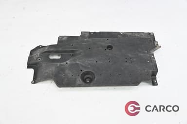 Кора под купе лява KD5356371 за MAZDA CX-5 (KE, GH) 2.2 D AWD (2011)