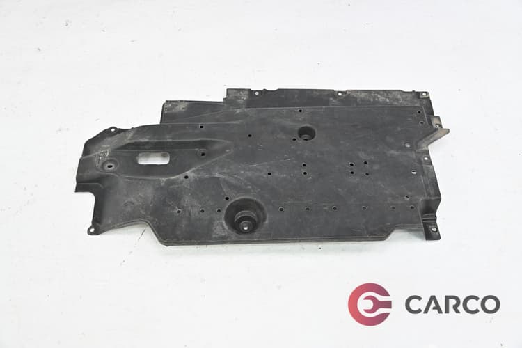 Кора под купе лява KD5356371 за MAZDA CX-5 (KE, GH) 2.2 D AWD (2011)