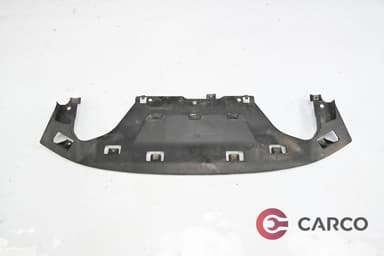 Кора под предна броня K2443 за MAZDA CX-5 (KE, GH) 2.2 D AWD (2011)