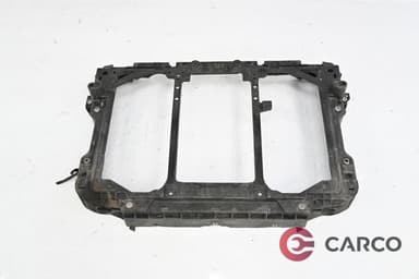 Предна маска за MAZDA CX-5 (KE, GH) 2.2 D AWD (2011)