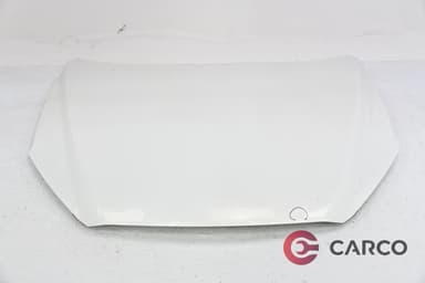 Преден капак за MAZDA CX-5 (KE, GH) 2.2 D AWD (2011)