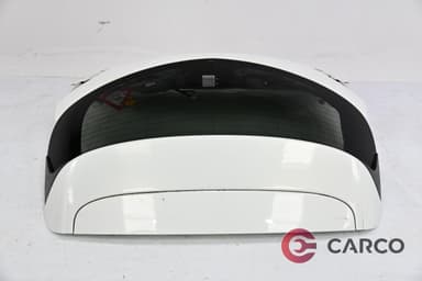 Заден капак за MAZDA CX-5 (KE, GH) 2.2 D AWD (2011)