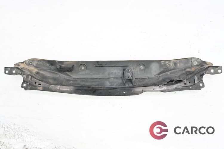 Лайсна под чистачки за MAZDA CX-5 (KE, GH) 2.2 D AWD (2011)