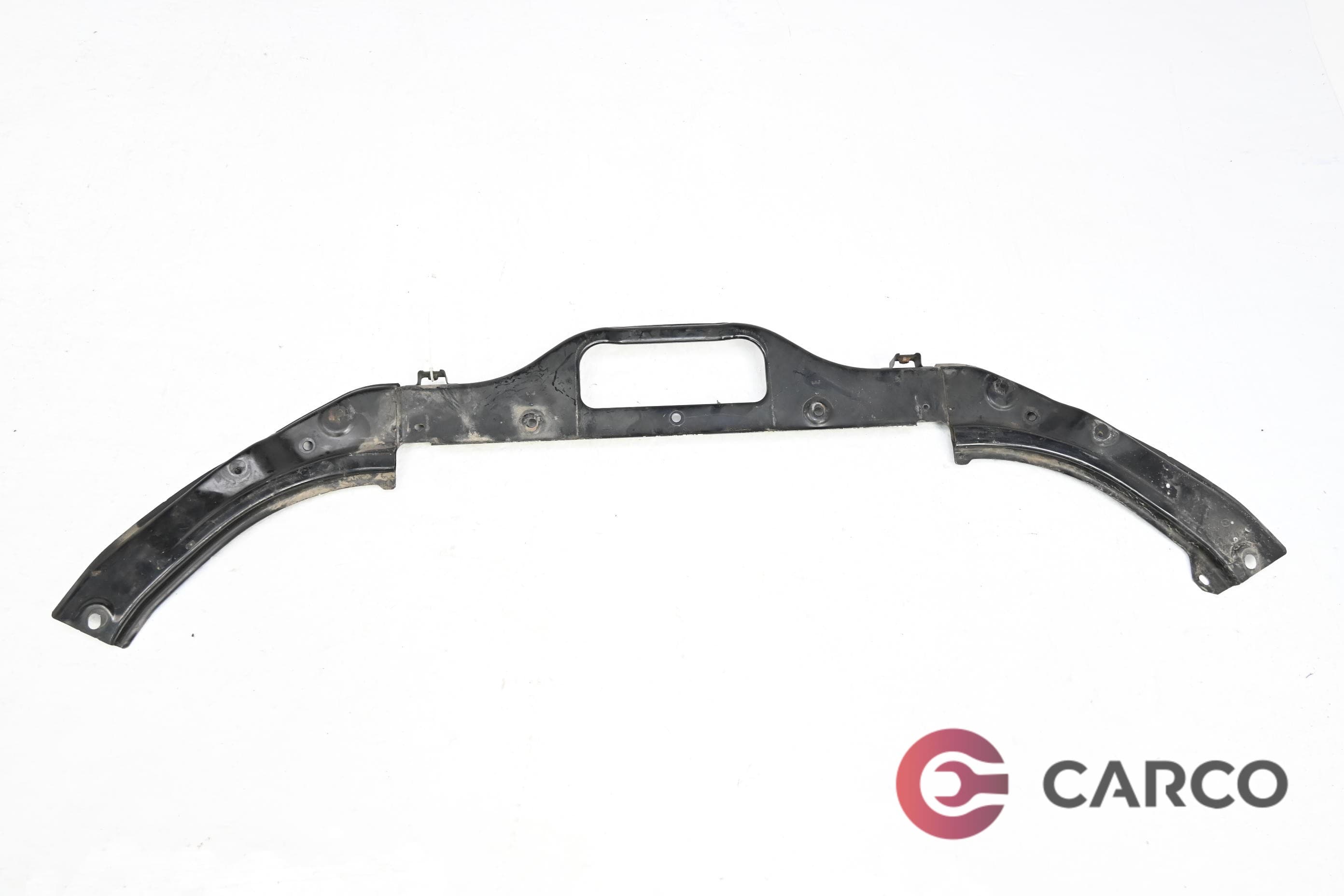 Греда над радиатор за MAZDA CX-5 (KE, GH) 2.2 D AWD (2011)