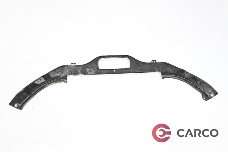 Греда над радиатор за MAZDA CX-5 (KE, GH) 2.2 D AWD (2011)