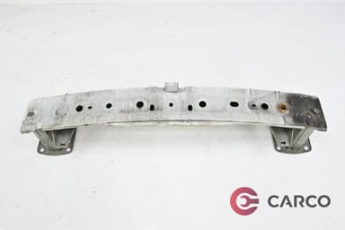 Греда предна броня за MAZDA CX-5 (KE, GH) 2.2 D AWD (2011)