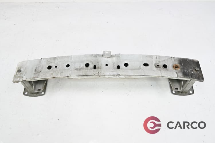 Греда предна броня за MAZDA CX-5 (KE, GH) 2.2 D AWD (2011)