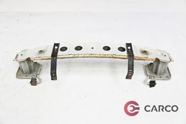 Греда задна броня за MAZDA CX-5 (KE, GH) 2.2 D AWD (2011)