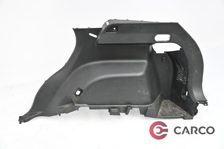 Кора багажник дясна за MAZDA CX-5 (KE, GH) 2.2 D AWD (2011)