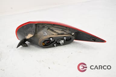 Стоп външен ляв за MAZDA CX-5 (KE, GH) 2.2 D AWD (2011)