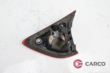 Стоп вътрешен ляв за MAZDA CX-5 (KE, GH) 2.2 D AWD (2011)