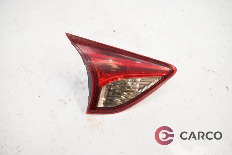 Стоп вътрешен ляв за MAZDA CX-5 (KE, GH) 2.2 D AWD (2011)