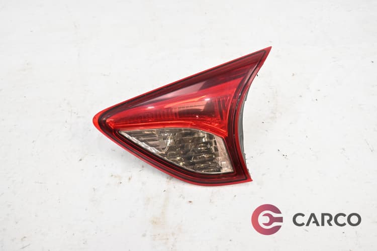 Стоп вътрешен десен за MAZDA CX-5 (KE, GH) 2.2 D AWD (2011)