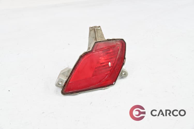 Стоп в броня ляв за MAZDA CX-5 (KE, GH) 2.2 D AWD (2011)