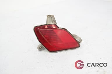 Стоп в броня десен за MAZDA CX-5 (KE, GH) 2.2 D AWD (2011)