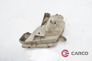 Стоп в броня десен за MAZDA CX-5 (KE, GH) 2.2 D AWD (2011)