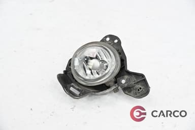 Халоген ляв за MAZDA CX-5 (KE, GH) 2.2 D AWD (2011)