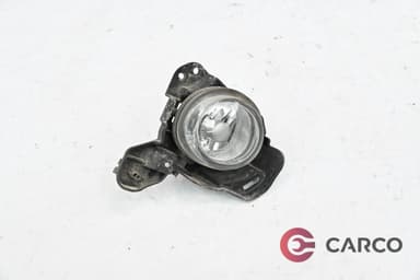 Халоген десен за MAZDA CX-5 (KE, GH) 2.2 D AWD (2011)