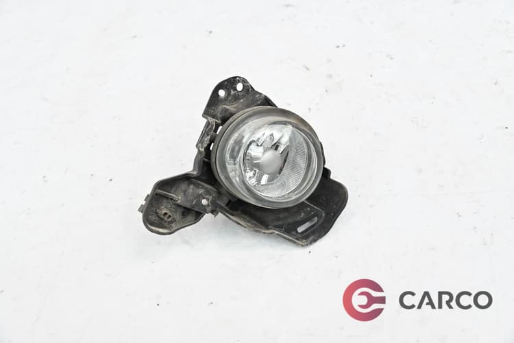 Халоген десен за MAZDA CX-5 (KE, GH) 2.2 D AWD (2011)