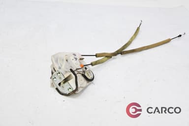 Брава врата предна дясна за MAZDA CX-5 (KE, GH) 2.2 D AWD (2011)