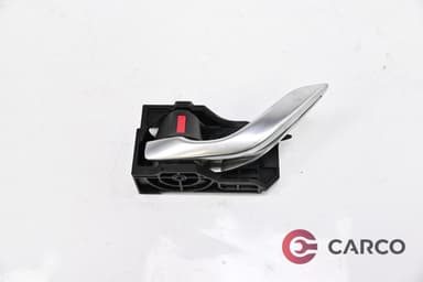 Вътрешна дръжка предна лява за MAZDA CX-5 (KE, GH) 2.2 D AWD (2011)