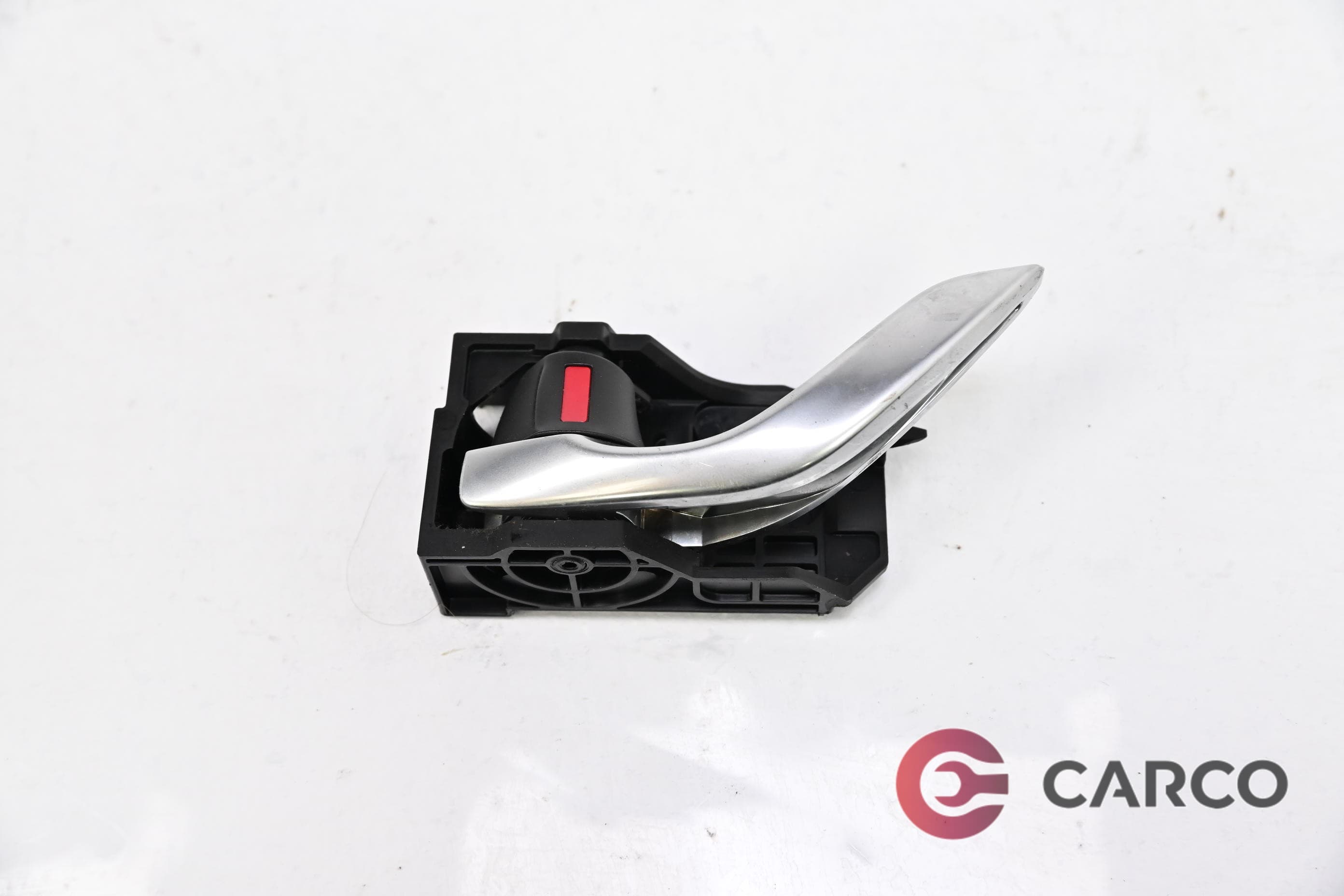 Вътрешна дръжка предна лява за MAZDA CX-5 (KE, GH) 2.2 D AWD (2011)